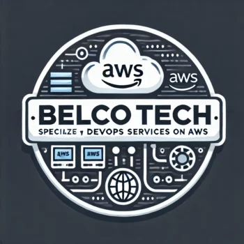 BelCoTech